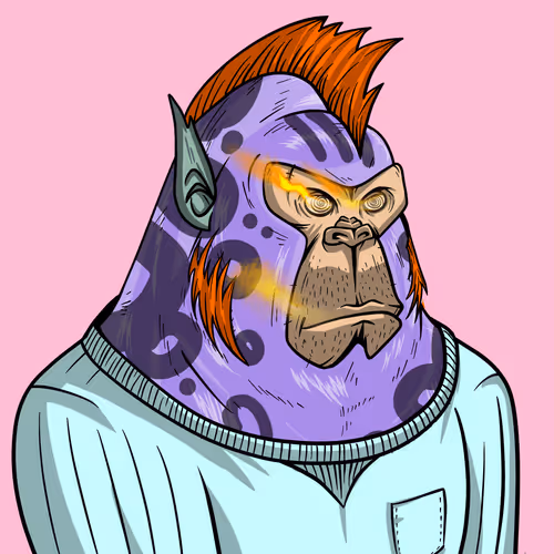 Item #34173510105955494305623426739547551544059889633718565716321396914967764634074 Media