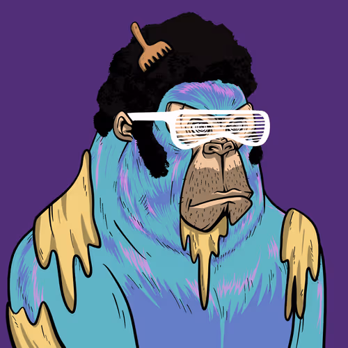 Item #48956578046205958825434326583522091525970784857648398240365388247217165705589 Media