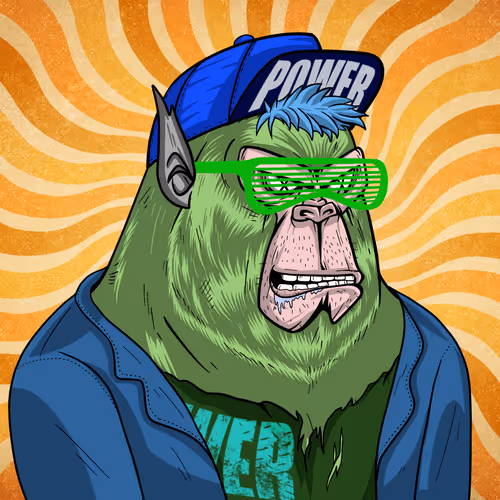 Item #28394511834686634665336531221026237106647128030982576424278638748607123659052 Media