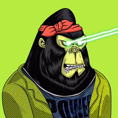 Item #11164922135221887738197256646184047172507416035760393409563574845570919951201 Media