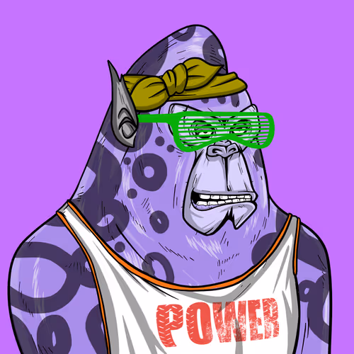 Item #42923276113361244801133550166407273547950941292011677211607294280061871779842 Media