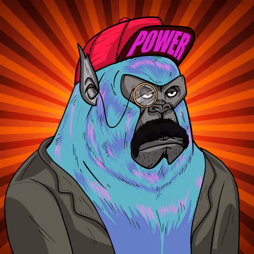 Item #39751166651945781763490544896304373165684393251803483035077194270608731978161 Media