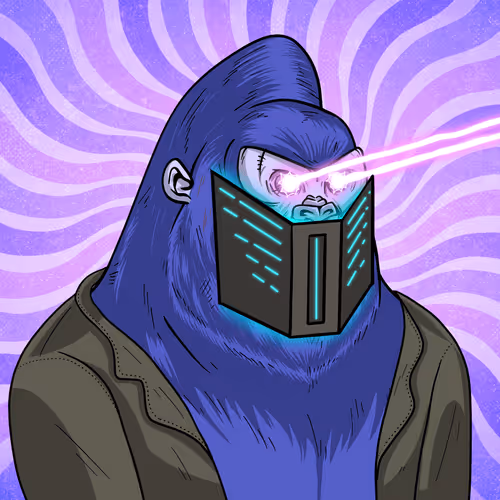 Item #4855262528920905053490205394625286269262260330118482605696285877356795054684 Media