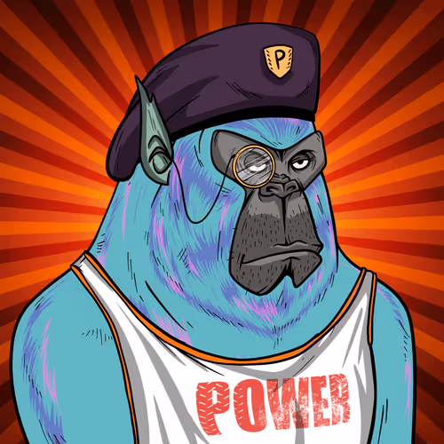 Item #114900626246286655316778930791329783582860442107637909738532289125726175077206 Media