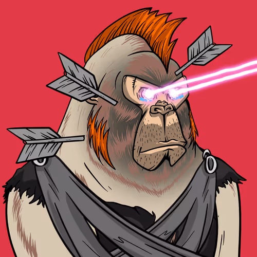 Item #111674073260865786637730689102348414447452073972020287866174582431551787108193 Media