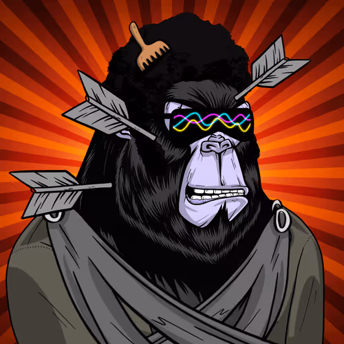 Item #4333656411611757856092413550132497923908063507839579509665329330848550068894 Media