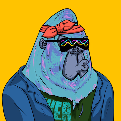 Item #110294525851755795347205473366535822829057353055972830864456666276351665441539 Media