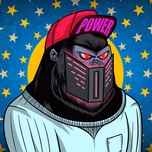 Item #45778922449321862444970830466132538269528355896286996070170201447049877707286 Media