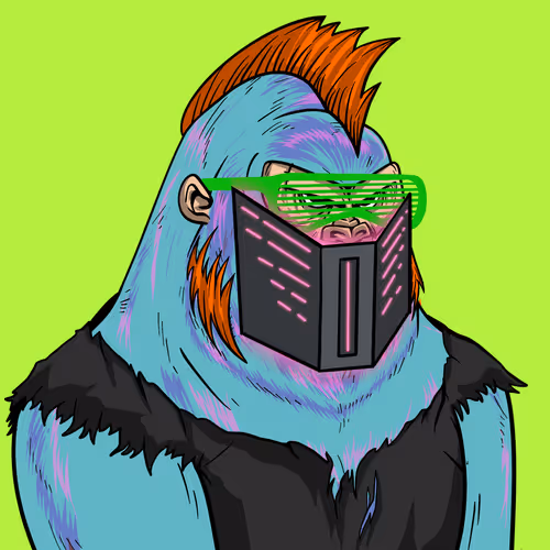 Item #42423189439590462635935405541695492376382677494656261899442647358279228525019 Media