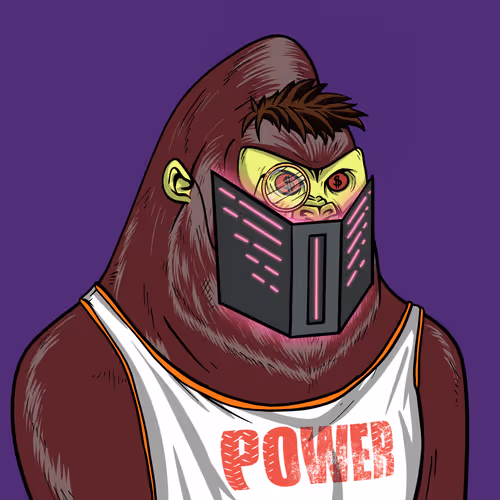 Item #8421297925213927669632556581159538052254504853722137412631865155371657580399 Media