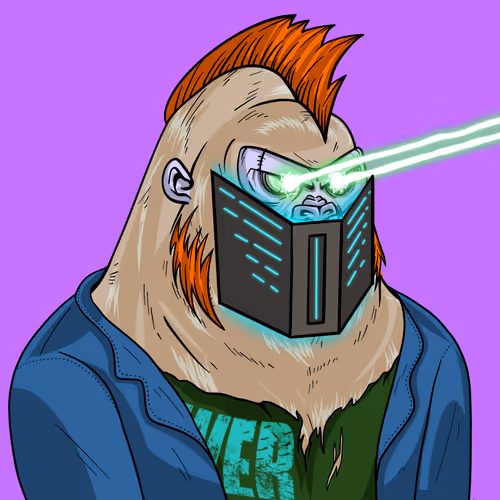 Item #72384166993333730925338146933146118375048197875504638323795253513330808016118 Media