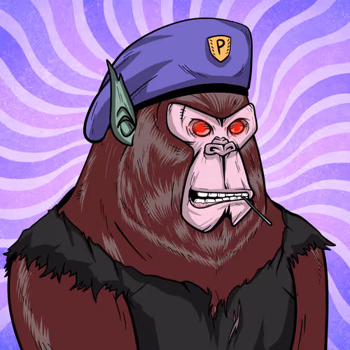 Item #92037712311671619838827246301022565618390741894556651591652952171556314332809 Media