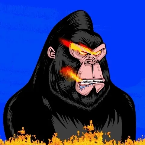 Item #12348563439065213706690010857611660357886681375966330696420502488558984053745 Media