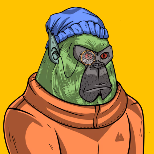 Item #84663551959062797191270951056276104988383801348139181163585441923051900004898 Media