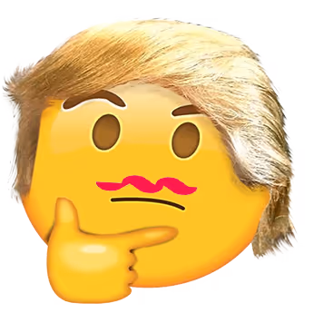 t* Community Call: Aug 08, 2024