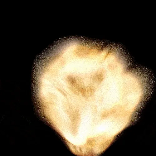 2M $TOCE AIRDROP FROM TOCEN LAUNCHPAD