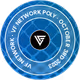 VF Network POLY