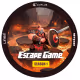 GoPlus Escape Game-Season 1