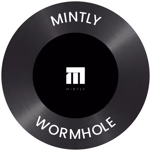 Item #26727320 Media