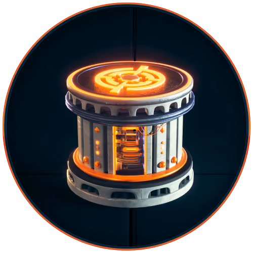 The First Pillar: Conduit (Quest 5)