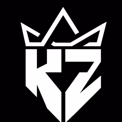 Into the Alignment: YieldKingZ
