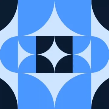 Galxe Oat 2