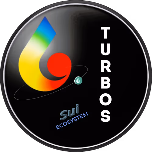 Turbos Finance x Sui Ecosystem