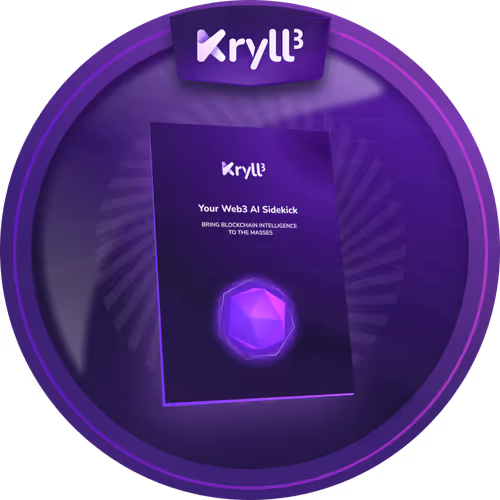 Item #40535514 Media