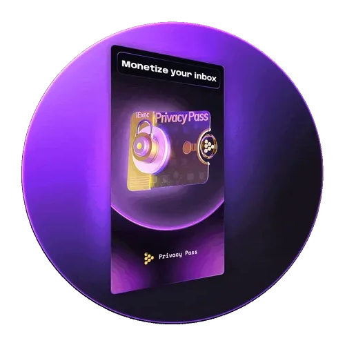 Monetize Your Inbox and Claim OAT