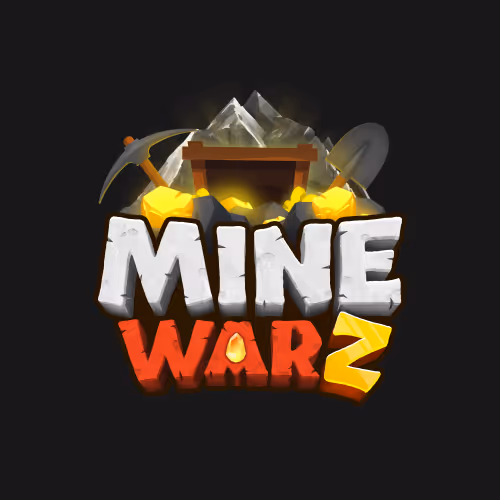 Become part of the MINERZ!