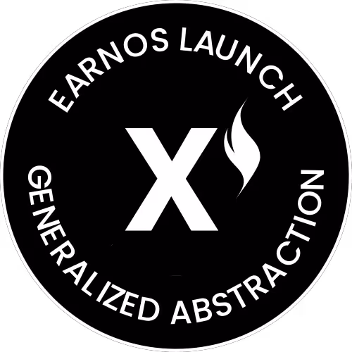 Generalized Abstraction Testnet: EarnOS Launch