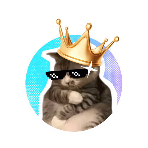 FRENZY PARTY with 8 Hot Meme Coins! $132,000 Meme Prize Pool Awaits!