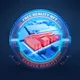 Render Reality Badge - FREE Reality NFT