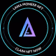 LAIKA AI Chatbot New Features : Claim Your Pioneer