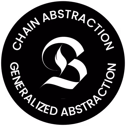 Generalized Abstraction Testnet: Chain Abstraction