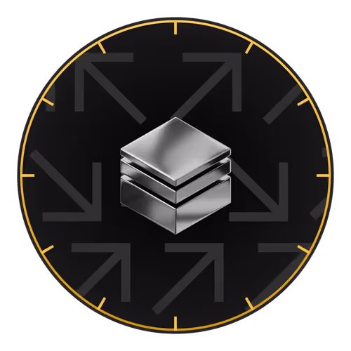 Item #33691405 Media