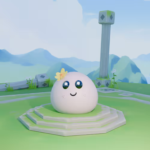 Item #43212062 Media