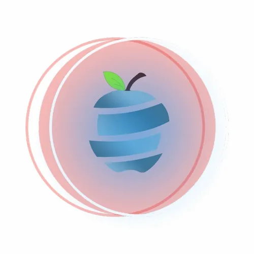 Apple Limited Key on Arbitrum Nova OAT