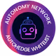 AutoHedge Whitelist