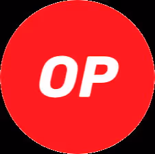 Get ETH on Optimism Sepolia Testnet