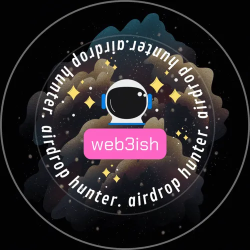 Item #45507956 Media