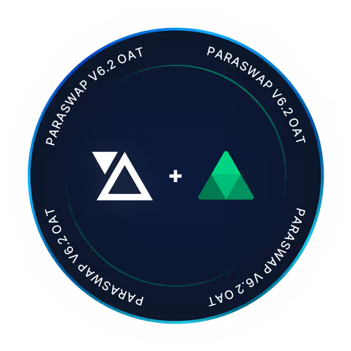 Item #39766516 Media