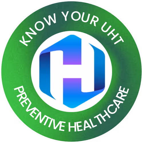 Item #30227060 Media