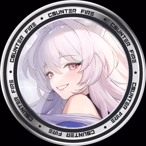 $200,000 Prize Pool — Rise of Gacha on ARB