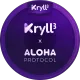 Kryll³ x Aloha Protocol Collaboration
