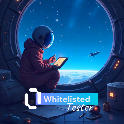 Item #44434158 Media