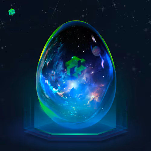 LE7EL ：$50000 L7L （≈ $2250 USDT）Giveaway