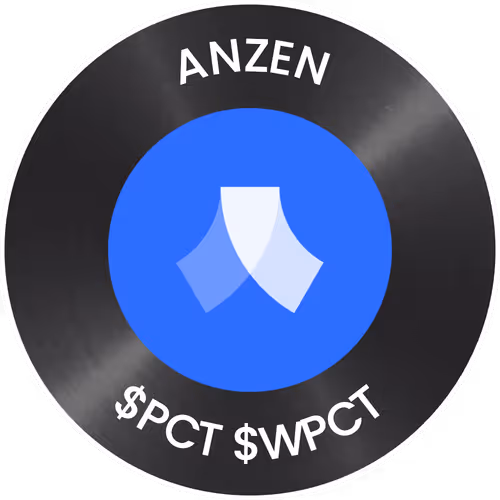 Item #29730948 Media