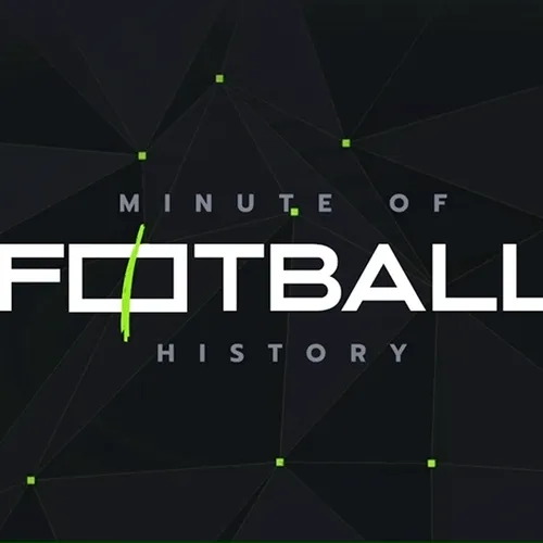 [Duplicated]🚨 Calling All Football Supporters! 🚨