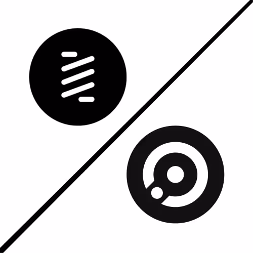Omni Origins - Mission Bounce Finance